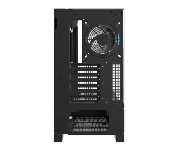 DarkFlash DY450 PRO Black - 1297585 - zdjęcie 5